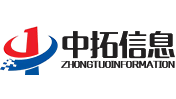 智能制造,數(shù)字化轉(zhuǎn)型,MES,數(shù)字化工廠,PLM,ERP,WMS