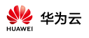 智能制造,數(shù)字化轉(zhuǎn)型,MES,數(shù)字化工廠,PLM,ERP,WMS