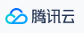 智能制造,數(shù)字化轉(zhuǎn)型,MES,數(shù)字化工廠,PLM,ERP,WMS