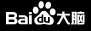 智能制造,數(shù)字化轉(zhuǎn)型,MES,數(shù)字化工廠,PLM,ERP,WMS
