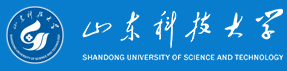 智能制造,數(shù)字化轉(zhuǎn)型,MES,數(shù)字化工廠,PLM,ERP,WMS