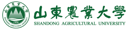 智能制造,數(shù)字化轉(zhuǎn)型,MES,數(shù)字化工廠,PLM,ERP,WMS